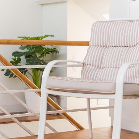 Guestready - Bright Apartment Near Bolhao Porto Bagian luar foto